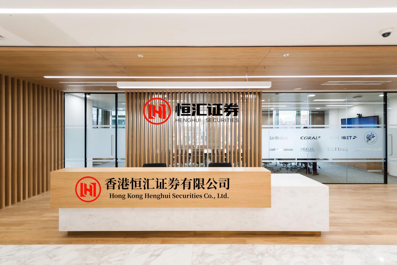 千金策略 澳币AUDUSD突迎“暖风”，澳洲8月商业状况飙回均值，成本压力创三年低点